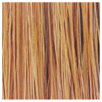 Redken Cover Fusion 8NGC Natural/Gold/Copper 60ml