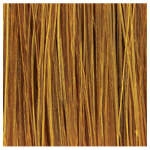 Redken Color Fusion 7GC Rubilane Gold/Copper 60ml
