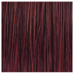 Redken Color Fusion 4MR Mocha/Red 60ml