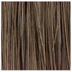 Redken Cover Fusion 6NA Natural Ash 60ml