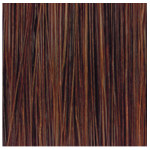 Redken Color Fusion 5BC Brown/Copper 60ml