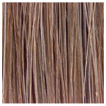 Redken Cover Fusion 7NGI Nat/Gld/Irr 60ml