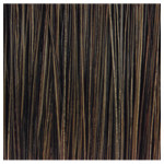 Redken Color Fusion 4N Neutral 60ml