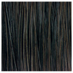 Redken Cover Fusion 4NA Natural/Ash 60ML