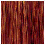 Redken Cover Fusion 5NCR Natural/Copper/Red