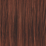 Redken Color Fusion 5Cb