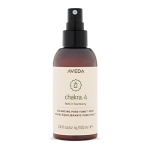 Aveda Chakra Balancing Mist 4 100ml