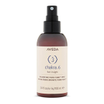 Aveda Chakra Balancing Mist 6 100ml