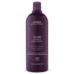 Aveda Invati Advanced Thickening Conditioner 1lt
