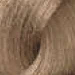 L'Oréal Professionnel Majirel 8.0/8NN Natural Extra