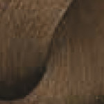 L'Oréal Professionnel Majirel 7.0/7NN Natural Extra