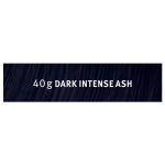 Aveda Full Spectrum Demi+ Dark Intense Ash