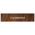 Aveda Full Spectrum Demi+ Dark Gold