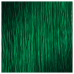 L'Oréal Professionnel #ColorfulHair Iced Mint