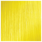 L'Oréal Professionnel #ColorfulHair Yellow Sun