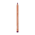 Aveda Feed My Lips Pure Nourish-Mint Lip Liner Currant