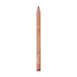 Aveda Feed My Lips Pure Nourish-Mint Lip Liner Loomi