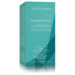 CHROMATECH SERVICE IND STYLIST KIT 5/18