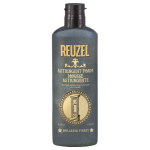 Reuzel Astringent Foam 6.76oz