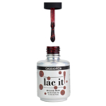 en Vogue Lac It! UV/LED Gel Polish Cassiopeia 15ml