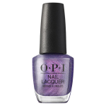OPI  Leonardo's Model Color