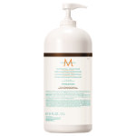 Moroccanoil Professional Conditioner 2lt