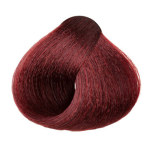 Pulp Riot Faction8 4-66 Red Booster 2oz