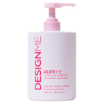 DESIGNME PUFF.ME Volumizing Conditioner 1lt