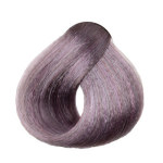 Pulp Riot Faction8 9-2 Violet 2oz