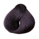 Pulp Riot Faction8 3-22 Violet Booster 2oz