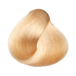 Pulp Riot Faction8 10-3 Gold 2oz