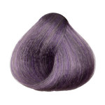 Pulp Riot Faction8 11-21 Violet Ash High Lift 2oz