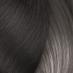 L'Oréal Professionnel Majirel .11 Color Addict Shimmer