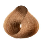 Pulp Riot Faction8 8-3 Gold 2oz