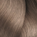 L'Oréal Professionnel Majirel 9.02 Color Addict Shimmer