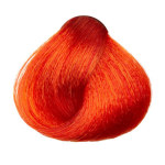 Pulp Riot Faction8 -44 Copper Booster 2oz