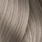 L'Oréal Professionnal Dialight 9.1