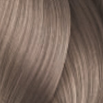 L'Oréal Professionnal Dialight 9.21