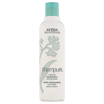 Aveda Shampure Nurturing Conditioner