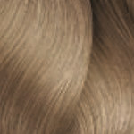 L'Oréal Professionnal Dialight 10.23