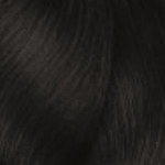 L'Oréal Professionnel INOA 5.11 Color Addict Shimmer