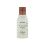 Aveda Rosemary Mint Purifying Shampoo 50ml