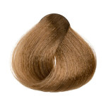 Pulp Riot Faction8 9-00 Double Natural 2oz