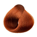 Pulp Riot Faction8 8-4 Copper 2oz