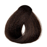 Pulp Riot Faction8 6-00 Double Natural 2oz