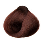 Pulp Riot Faction8 5-4 Copper 2oz