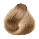 Pulp Riot Faction8 10-0 Natural 2oz