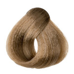 Pulp Riot Faction8 9-0 Natural 2oz