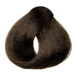 Pulp Riot Faction8 6-0 Natural 2oz