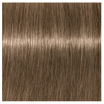 Schwarzkopf Professional Igora Color10 Permanent Cream 8-0 Light Blonde Natural